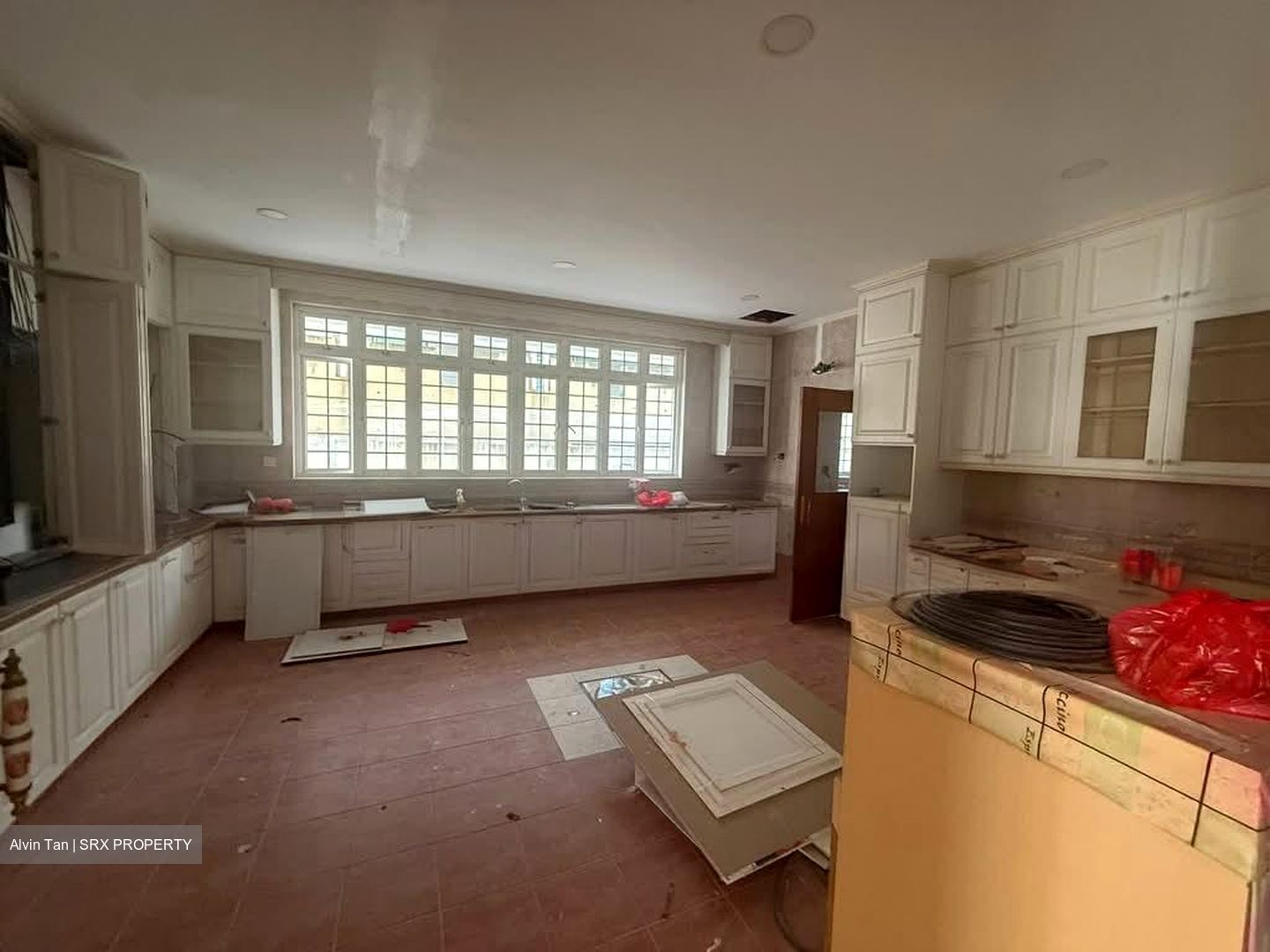 Wilkinson Road (D15), Detached #538091241
